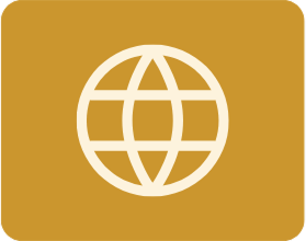 One Website, Two Markets