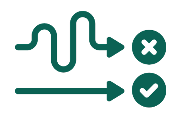 Service 2 Icon