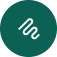 UX/UI icon