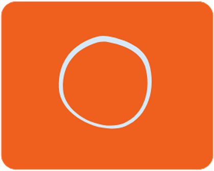 Collaborative Design Partnership