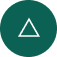 Branding icon
