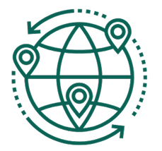 Service 3 Icon