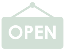 Open icon image