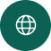 All-in-one icon