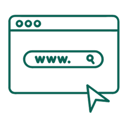 Service 1 Icon